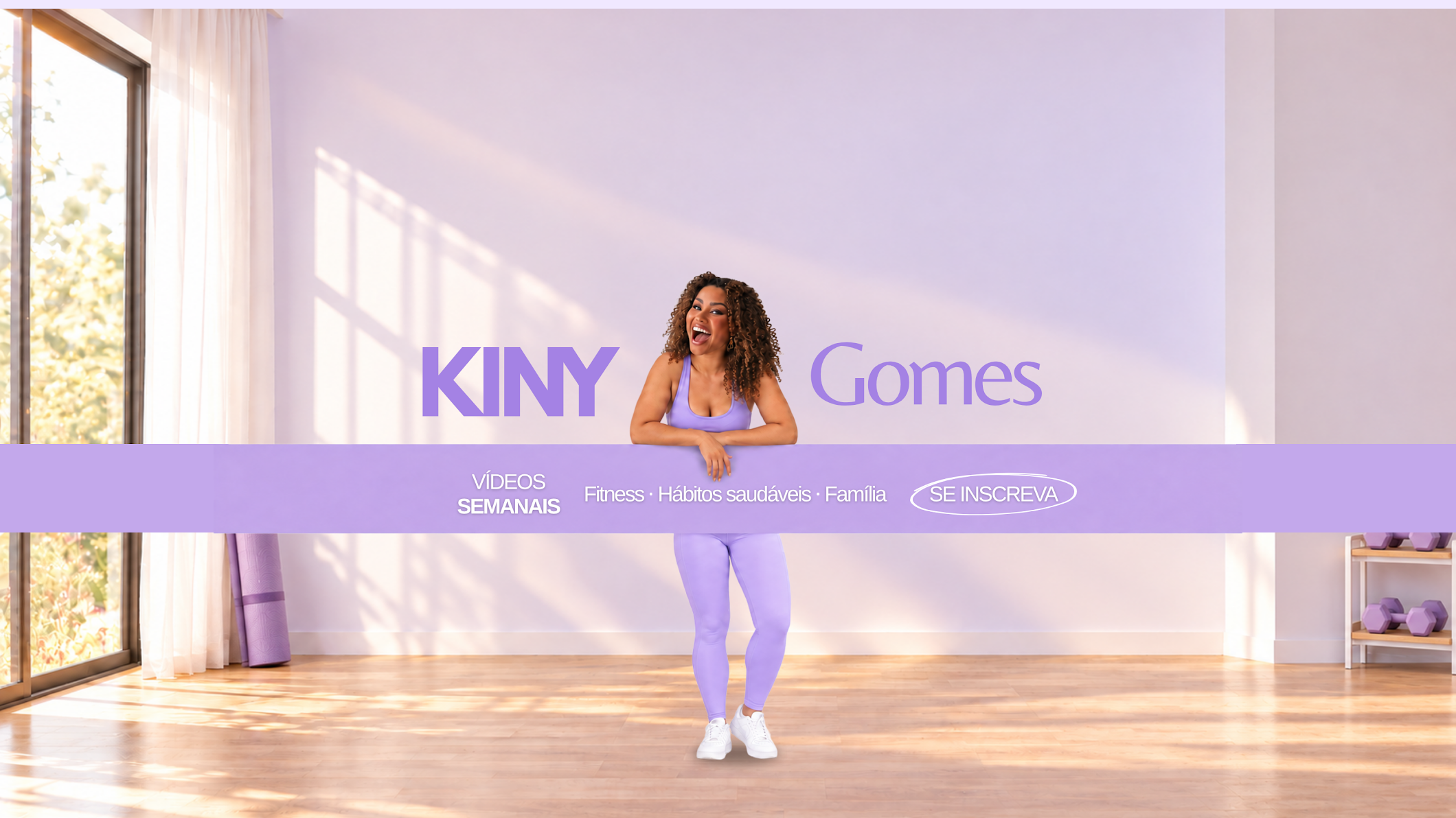 Kiny