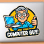 Ask Your Computer Guy