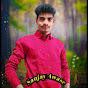 SANJAY awase official 