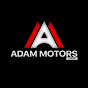 Adam Motors GmbH Can-Am & Yamaha Center