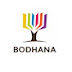 logo Bodhana