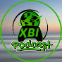 Xbox International Podcast