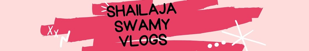 Shailaja swamy vlogs