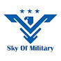 Sky Of Military