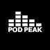 Pod Peak