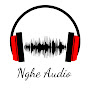 Nghe Audio