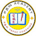 EEDHAL TNPSC ACADEMY