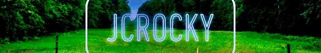 JCRocky