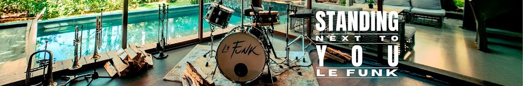 Le Funk Oficial