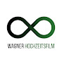 Wagner Hochzeitsfilm