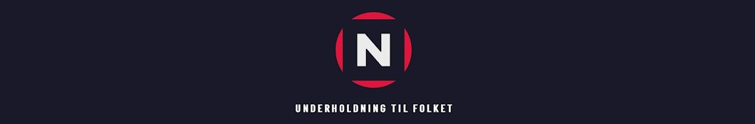 TV Norge Banner