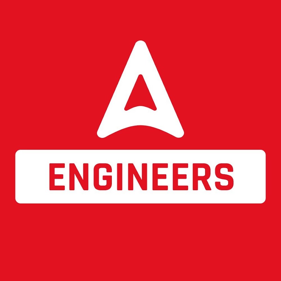 Engineers Adda247 - JE, AE Exams