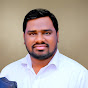 Pastor Rajasekhar Guntur