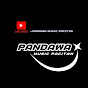 PANDAWA MUSIC  PACITAN