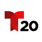 Telemundo 20 San Diego