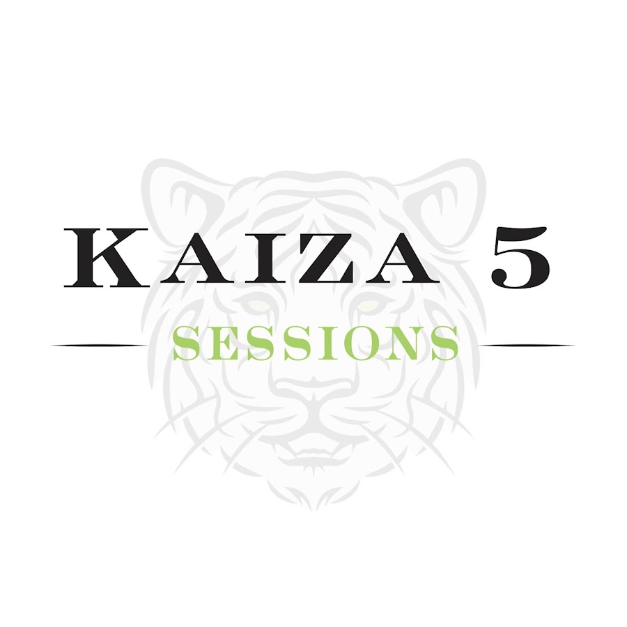 KAIZA 5 Sessions
