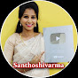 Santhoshivarma Vlogs