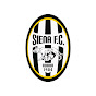 Siena F.C.