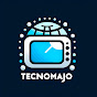 TecnoMajo