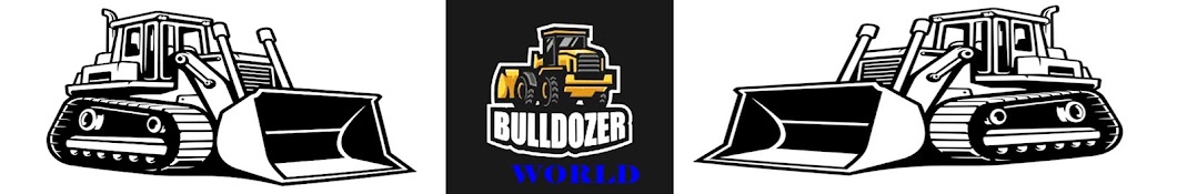 World Bulldozers