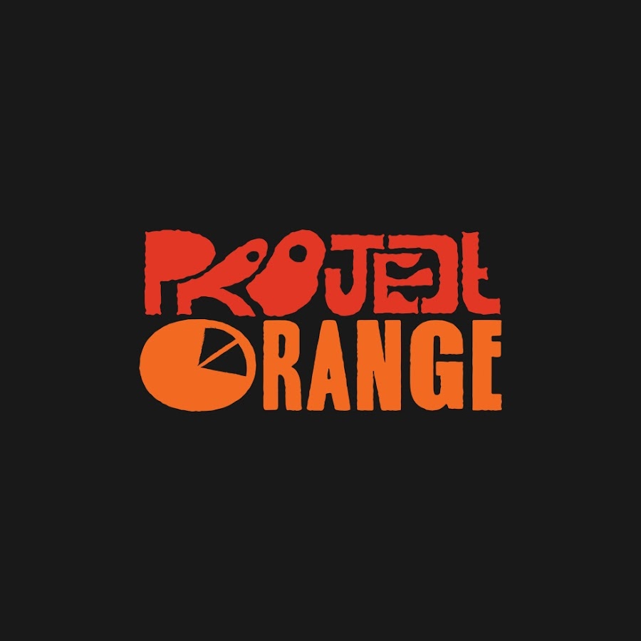 Project Orange
