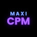 Maxi CPM