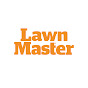 LawnMaster Tools