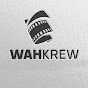 WAHKREW