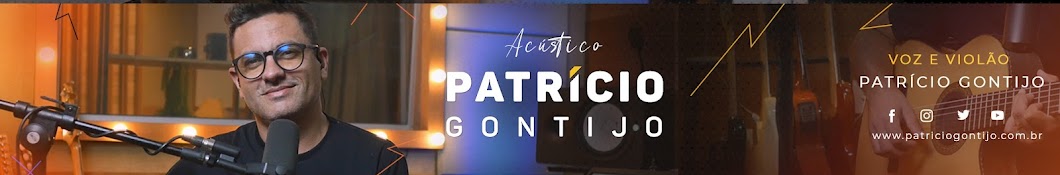 Patricio Gontijo