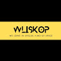 WLISKOP WORLD 