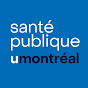 École de santé publique de l'Université de Montréal (ESPUM)