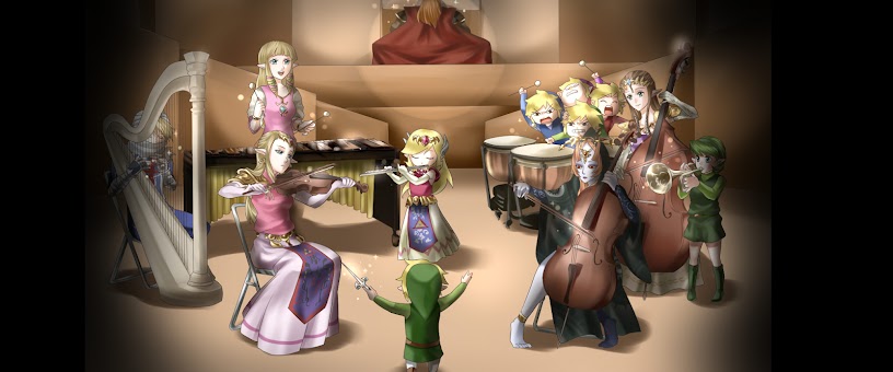 Artist Thumbnail