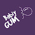 logo BabiyGUM