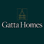 Gatta Homes