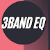 logo 3 Band EQ