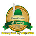 Majlis Alhanis_313