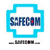 SAFECOM