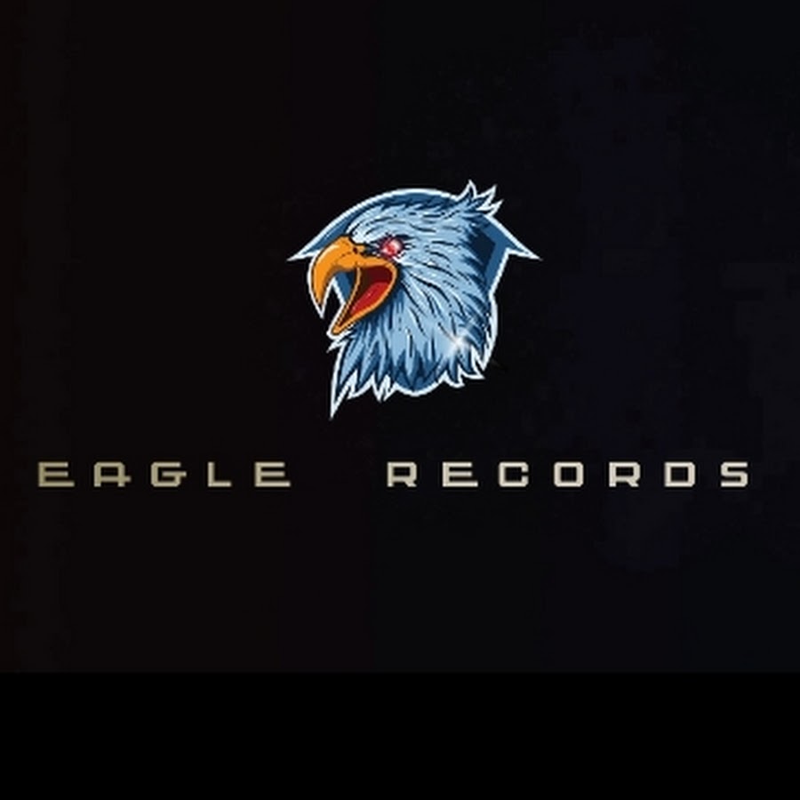 Eagle Records - YouTube