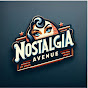 Nostalgia Avenue