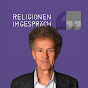 Religionen im Gespräch