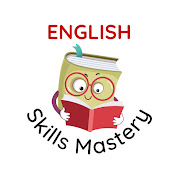 «English Skills Mastery»