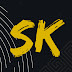 logo Skripix