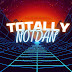 logo TotallyNotDan