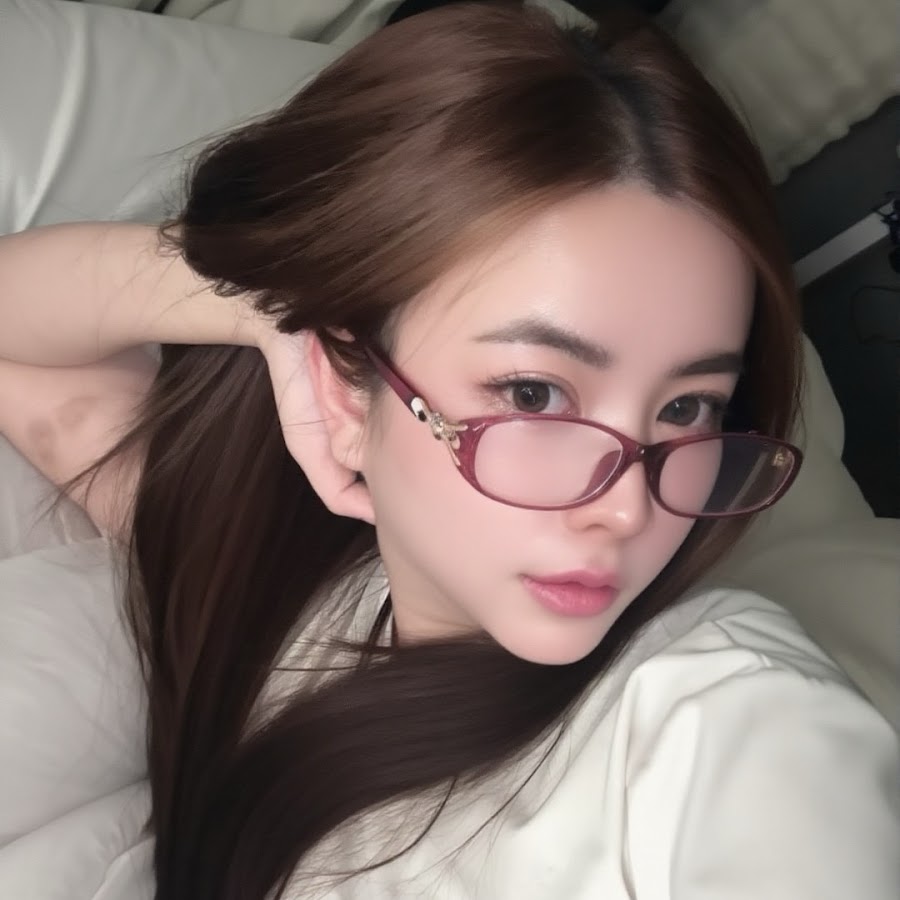Ready go to ... https://www.youtube.com/channel/UCJCYTRoB9J4WX4kTSXwUvSg [ Lisa Xx]