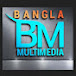 BANGLA MULTIMEDIA