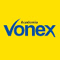 Academia Vonex