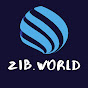 ZIB World
