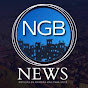 NGB News - [OFICIAL]