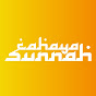 Cahaya Sunnah TV