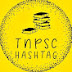 Tnpsc Hashtag